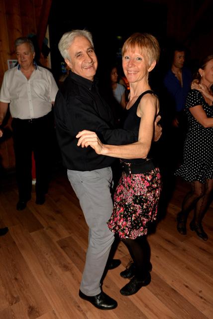 min 2015 12 19 station danse 092